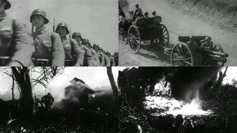 1916年袁世凯的去世，引发了中国四分五裂军阀混战的时期_凤凰网视频_凤凰网