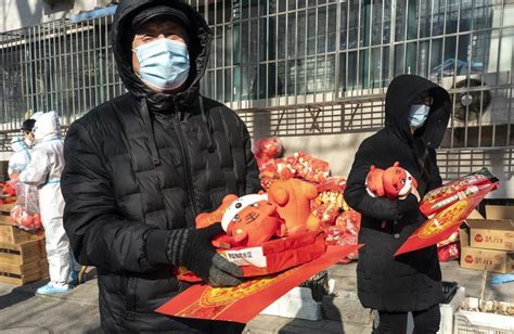 今天北京疫情最新通报：新增2例本土确诊朝阳一地升为高风险