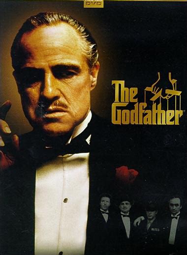 教父三部曲 电影原著小说 全套3册 英文原版 The Godfather Last Don Sici-京东商城【降价监控 价格走势 历史价格 ...