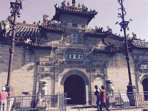 我带老妈游中国第廿一回：亳州之旅_亳州旅游攻略_百度旅游