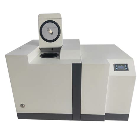 科达煤炭高精度微机量热仪ZDHW-600A_鹤壁市科达仪器仪表有限公司