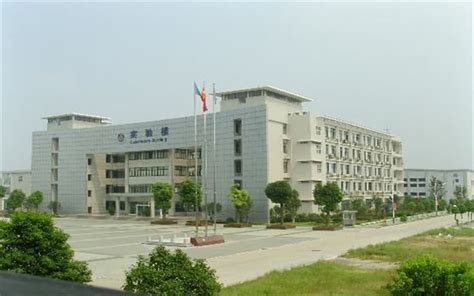 武汉警官职业学院 - 湖北省人民政府门户网站