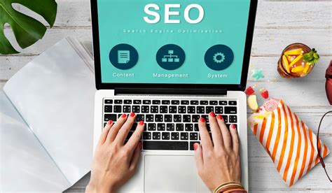 9 Vital Skills to Become a Sought-After SEO Writer - Remote Staff