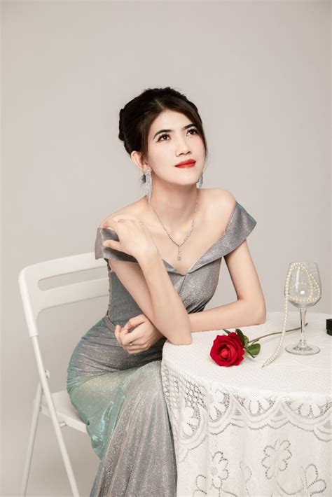 女女女♀图片