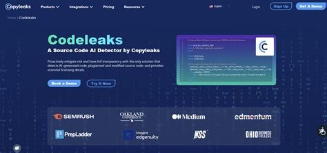 How to Bypass Copyleaks AI Detection | Bypass AI