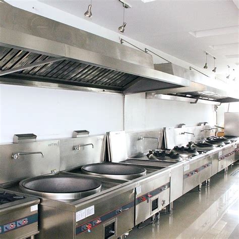 商用不锈钢厨房设备,食堂厨具厂,不锈钢厨具设备厂家(第11页)_大山谷图库