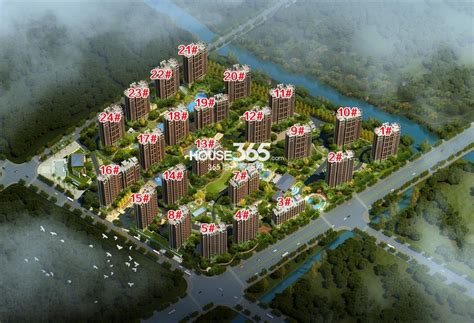 中铁兴创逸境建面约98平三居，总价约500万元/套起-北京楼盘网