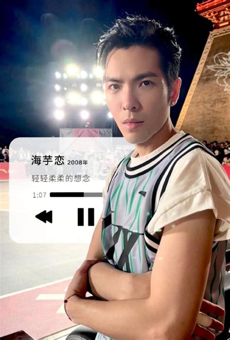 最爱男神_[标签:标题1]