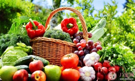 有哪些适合长期保存的蔬菜水果 适合保存的蔬菜水果推荐 _八宝网