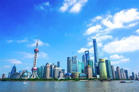 2024外滩-旅游攻略-门票-地址-问答-游记点评，上海旅游旅游景点推荐-去哪儿攻略