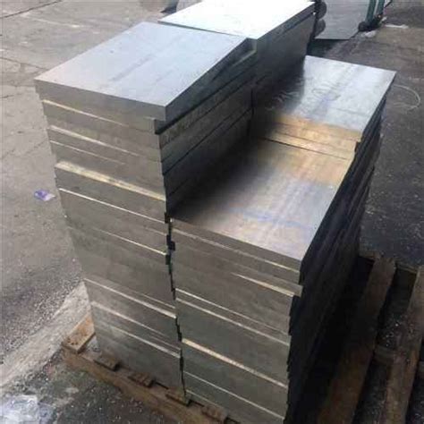 80 系列铝型材-工业铝型材-产品中心-湖南朗乐科技股份有限公司