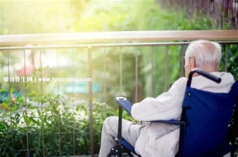日本老龄化程度居全球第一 老年人口增至3617万，占总人口近三成|日本|老龄化-社会资讯-川北在线