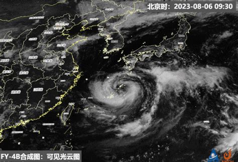2019台风最新消息，七号台风韦帕最新实时路径图，什么时候登陆海南_社会新闻_海峡网
