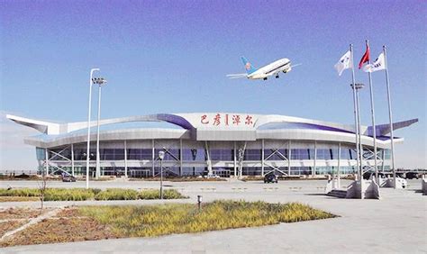 今年前4月，成都两机场旅客吞吐量居全国城市排名首位_四川在线