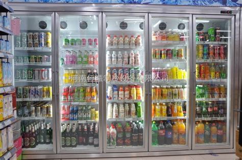 杭州千岛湖啤酒有限公司提供饮料和配制酒产品定制代工 - FoodTalks食品供需平台