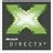 directx最新版v12下载_dx12官方版下载_3DM软件