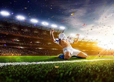 球,足球运动员,数字2,运动,橄榄球正版图片素材下载_ID:341049210 - Veer图库