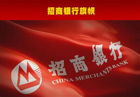 中国联通招商加盟红色5G设计图__PSD分层素材_PSD分层素材_设计图库_昵图网nipic.com