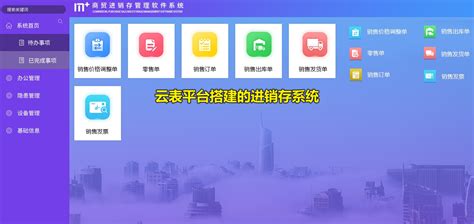 相遇不易！4款免费又实用的软件，手机内存满了也舍不得删除 - 知乎