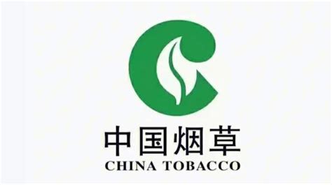 凌成兴：坚定一个战略目标 做到三个同舟共济（图）_国内_烟草在线—吸烟有害健康！