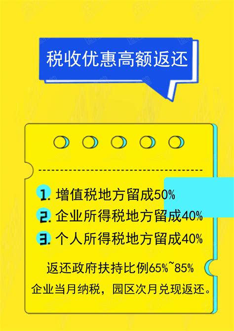 莱西税收返还一般怎么返2022已更新(今天/推荐)-中北招商网