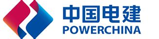 中国电建集团江西省电力设计院有限公司 - 爱企查