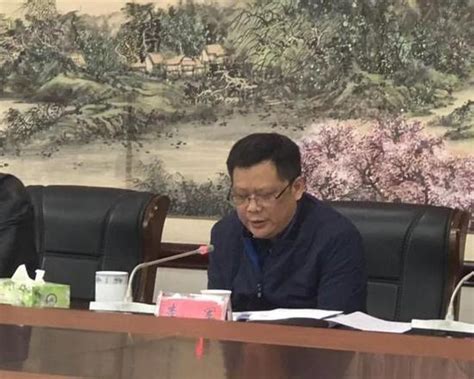许达主持召开衡南县国土空间规划委员会2022年第一次专题会议__衡南新闻网