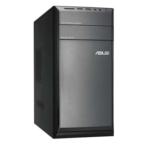 华硕台式主机cm6331-c12c 华硕(asus)台式电脑【价格 图片 品牌 报价
