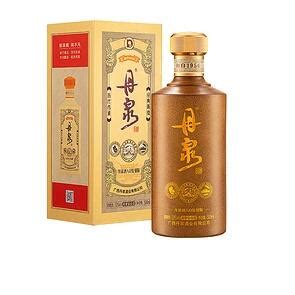 北京老酒行==四川古蔺郎酒厂==郎泉酒===收藏精品 价格表 中酒投 陈酒老酒出售平台