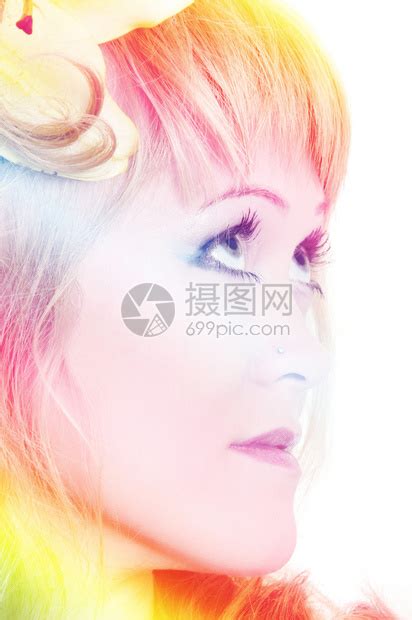 色/女人图片