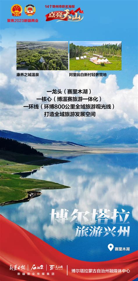 中国新疆博尔塔拉州博乐市赛里木湖与骆驼—高清视频下载、购买_视觉中国视频素材中心