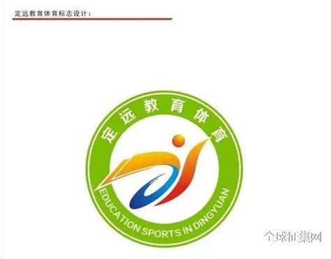 （文娱、广南要闻）全省中小学生啦啦操锦标赛在广南举行_新闻聚焦_民族频道_云南网