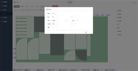 最新WIN10系统封装教程2019系列(四)——手动优化_小鱼儿系统封装工具_小鱼儿yr的博客-CSDN博客