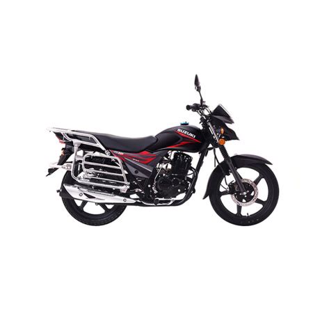 豪爵铃木VR150 HJ150踏板摩托车 价格:4000元/辆