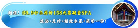 2019年淮安市公安局清江浦分局招聘警务辅助人员公告__凤凰网