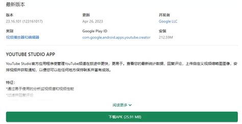 ChatGPT推荐！8 个在线 Logo 制作网站值得一试！- 优设9图 - 设计知识短内容