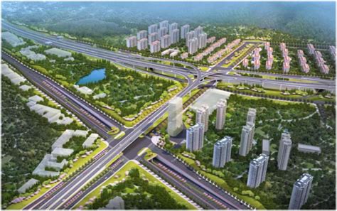 唐山路（重庆路-天水路段）工程正式开工！将建目前国内开挖跨度最大的交通隧道-半岛网