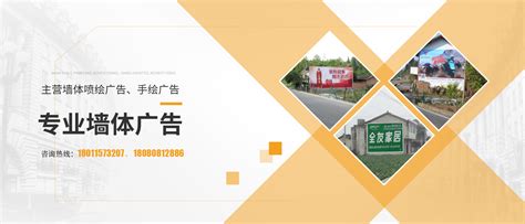 威盾斯保险柜销售维修网 中国保险箱十大品牌|威盾斯保险柜 官网