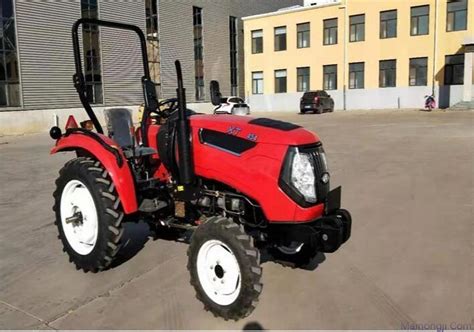 全国XT454拖拉机农业机械和农机补贴和价格 -买农机网