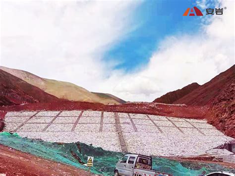 安岩物联为西藏自治区拉萨市堆龙德庆区偏嘎水库工程提供大坝安全监测仪器及配套服务