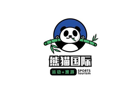 川剧四川熊猫喷火变脸素材图片免费下载-千库网