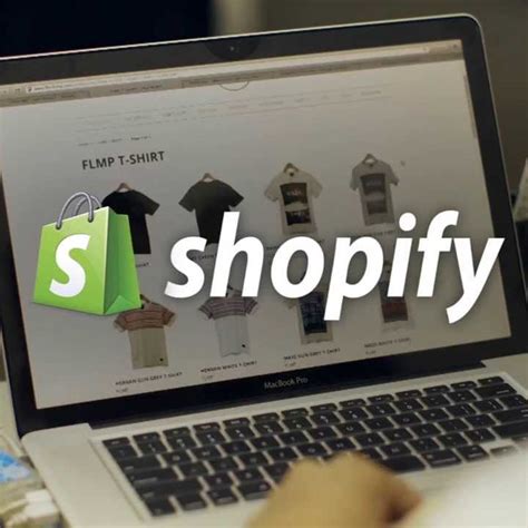 Shopify Tutorial: How to Set Up a Shopify Store (Step by Step)