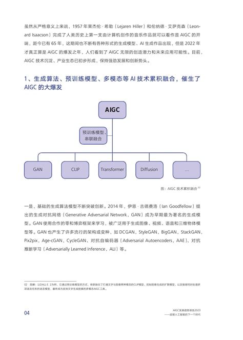新发职位全国第四 杭州AIGC正蓄势发力