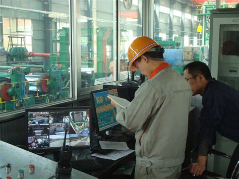 充电设备装配与调试实训台-上海顶邦公司