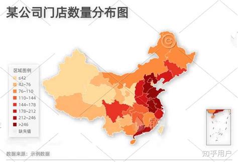 画地图的软件图片