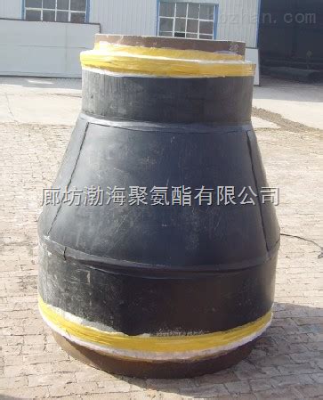 河北省蒸汽保温玻璃棉毡材料等级-河北金威节能科技有限公司