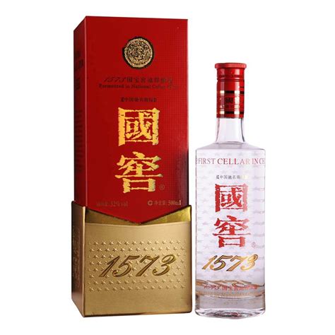 中国十大白酒排名，名牌白酒排行榜_TOM资讯