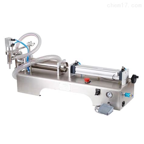 qy-液体灌装机 可移动式自动药品装瓶机械_液体自动灌装机-上海清易智能机械有限公司