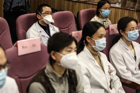 韩国新增9例新冠确诊病例 累计10761例 - 2020年4月29日, 俄罗斯卫星通讯社