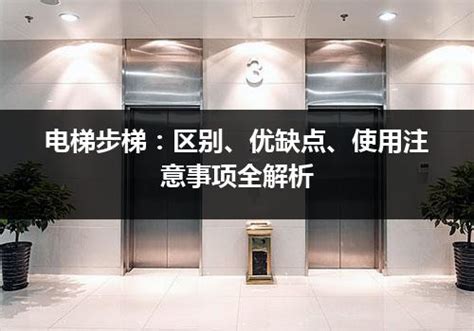 十大家用电梯品牌，家用电梯哪个品牌好